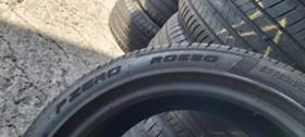 Гуми Летни 255/40R18, снимка 7