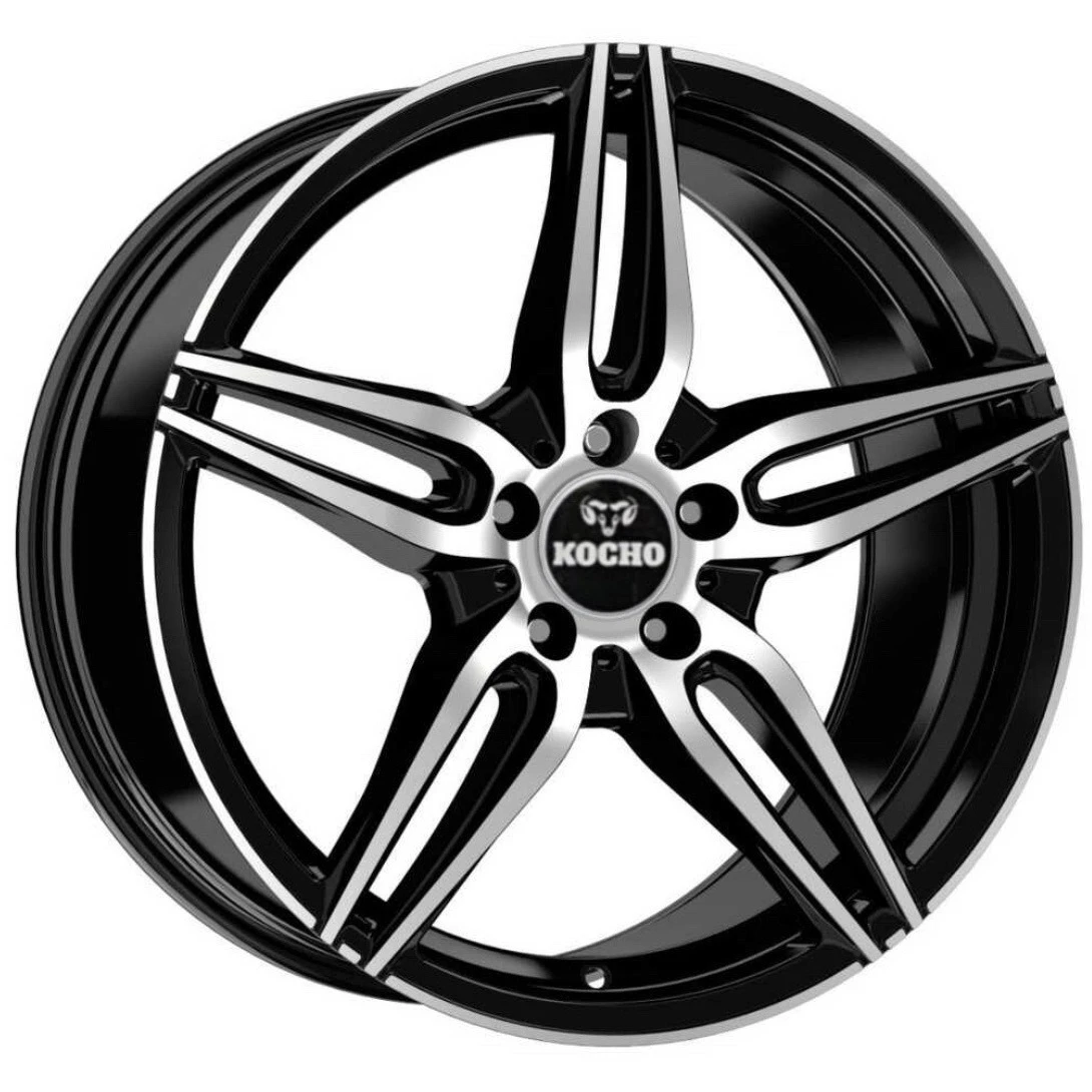 Джанти за Mercedes-Benz | Mobile.bg — изображение 1