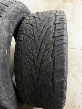 ���� 275/45R20 | Mobile.bg � ����� ������ 5