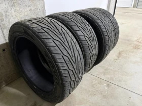 ����� �� �������� �� ���� 275/45R20