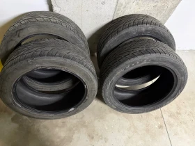 ���� 275/45R20 | Mobile.bg � ����� ������ 2