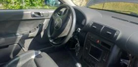 Audi A3 с-лайн босе, снимка 5