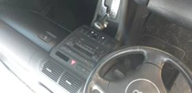 Audi A3 с-лайн босе, снимка 7