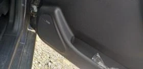 Audi A3 с-лайн босе, снимка 8