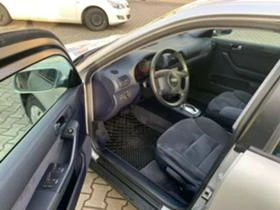 Audi A3 с-лайн босе, снимка 13