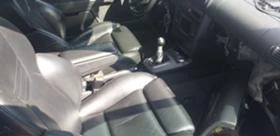 Audi A3 с-лайн босе, снимка 6