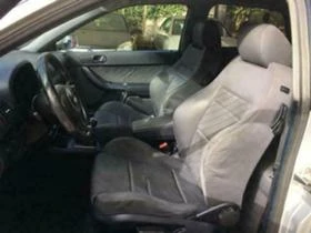 Audi A3 с-лайн босе, снимка 10