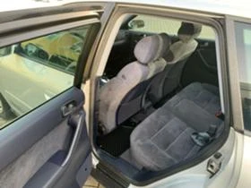 Audi A3 с-лайн босе, снимка 12