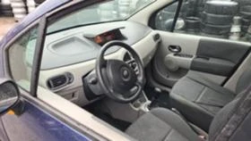 Renault Modus 1.5 dci, снимка 7