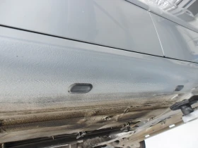 Renault Modus 1, 2i-AUTOMAT-FACE-KLIMATRONIK, снимка 16