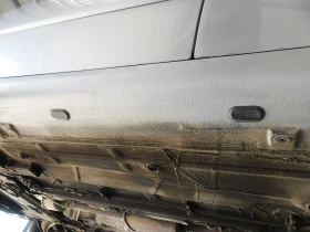 Renault Modus 1, 2i-AUTOMAT-FACE-KLIMATRONIK, снимка 17