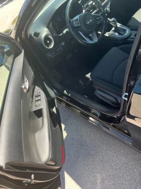 Kia Forte 2L ГАЗ 1 СОБСТВЕНИК, снимка 12