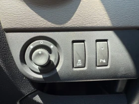 Dacia Lodgy Бензин/Реални километри/ГАРАНЦИЯ 6 МЕСЕЦА, снимка 14