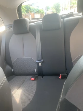 Citroen C3, снимка 4