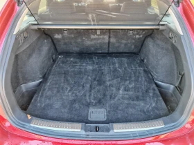 Mazda 6 -1900Евро за получаване, 2.0 SKYACTIV-G автоматик, снимка 11