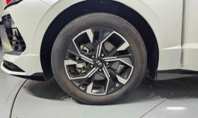 Hyundai Sonata 2.0 LPG Mobility * НАЙ-ДОБРА ЦЕНА В БЪЛГАРИЯ* , снимка 4