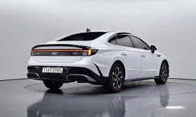 Hyundai Sonata 2.0 LPG Mobility * НАЙ-ДОБРА ЦЕНА В БЪЛГАРИЯ* , снимка 1