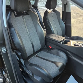 Peugeot 3008 1.6HDI, снимка 15