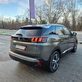 Peugeot 3008 1.6HDI, снимка 16