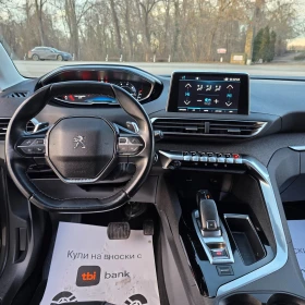 Peugeot 3008 1.6HDI, снимка 4