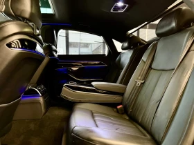 Audi A8 55 TFSI Quattro* Matrix* 360* Лизинг, снимка 8