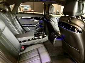 Audi A8 55 TFSI Quattro* Matrix* 360* Лизинг, снимка 13