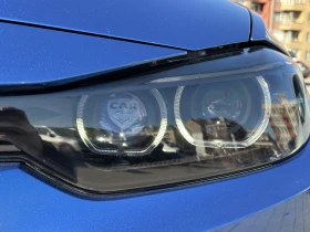 BMW 335 F30, снимка 7