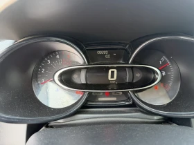 Renault Clio 0.9SCe/75k.c., снимка 15