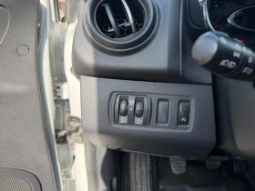 Renault Clio 0.9SCe/75k.c., снимка 14