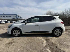 Renault Clio 0.9SCe/75k.c., снимка 4