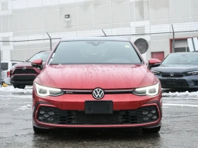 VW Golf GTI* 2.0T* Performance* , снимка 1