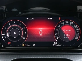 VW Golf GTI* 2.0T* Performance* , снимка 14