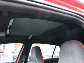 VW Golf GTI* 2.0T* Performance* , снимка 9