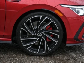 VW Golf GTI* 2.0T* Performance* , снимка 11