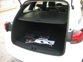 Opel Astra 1.6cdti COSMO DISTANS Tourer LED EV 6+ , снимка 16