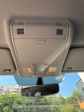 VW Golf 2.0, снимка 12