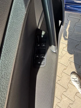 VW Golf 2.0, снимка 14