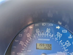 VW New beetle RSi tuning, снимка 8