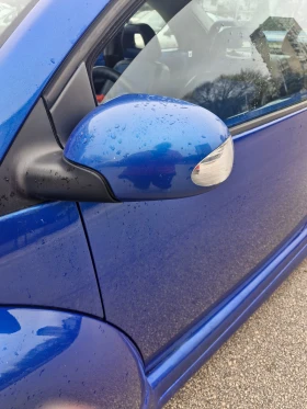 VW New beetle RSi tuning, снимка 5