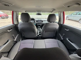 Kia Rio 1.4CRDI* Top* Led* EVRO6, снимка 8