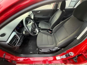 Kia Rio 1.4CRDI* Top* Led* EVRO6, снимка 11