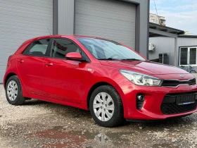 Kia Rio 1.4CRDI* Top* Led* EVRO6, снимка 3