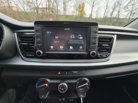 Kia Rio 1.4CRDI* Top* Led* EVRO6, снимка 14