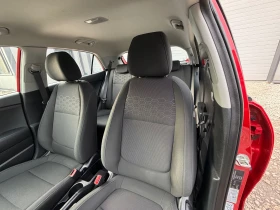 Kia Rio 1.4CRDI* Top* Led* EVRO6, снимка 12