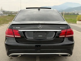 Mercedes-Benz E 400 FULL, снимка 10