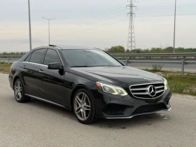 Mercedes-Benz E 400 FULL, снимка 7