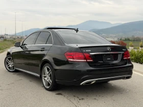 Mercedes-Benz E 400 FULL, снимка 2