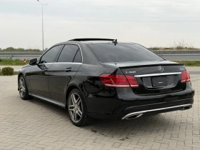 Mercedes-Benz E 400 FULL, снимка 3