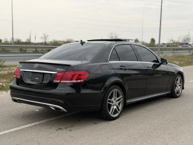 Mercedes-Benz E 400 FULL, снимка 8