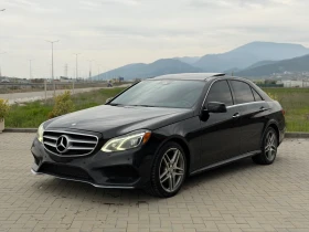 Mercedes-Benz E 400 FULL, снимка 4